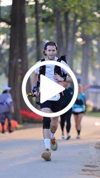 BIB:  <button type="button" onclick="openModal(27593098)" class="btn btn-primary btn-sm float-right" data-toggle="modal" data-target=".modal-high-quality">
                <i class="fa fa-download"></i> Download
                </button>